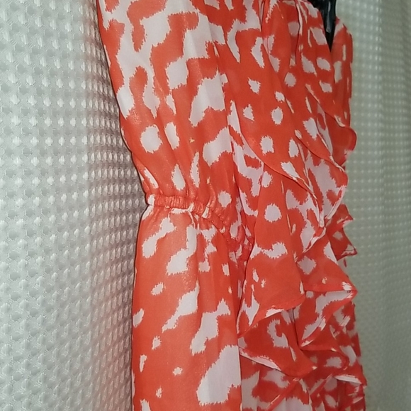 Just In Time For Spring - Picture 4 of 6